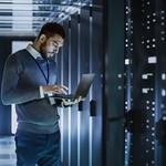 EET Group hodnotí uplynulý rok a do roku 2026 vstupuje s ambiciózní strategií